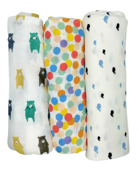 https://cdn.shopify.com/s/files/1/1857/6931/products/QI8UIJdKDk.jpg?v=1759352768