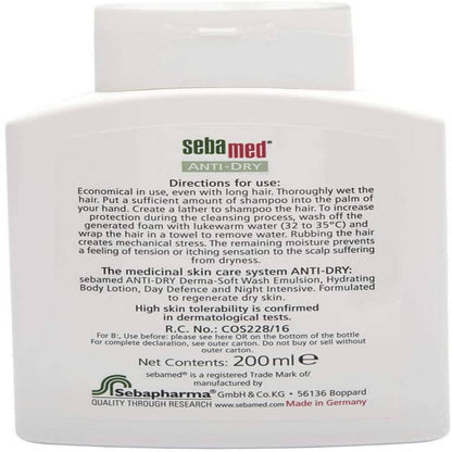https://cdn.shopify.com/s/files/1/1857/6931/products/QIEau8DHFg.jpg?v=1621922361