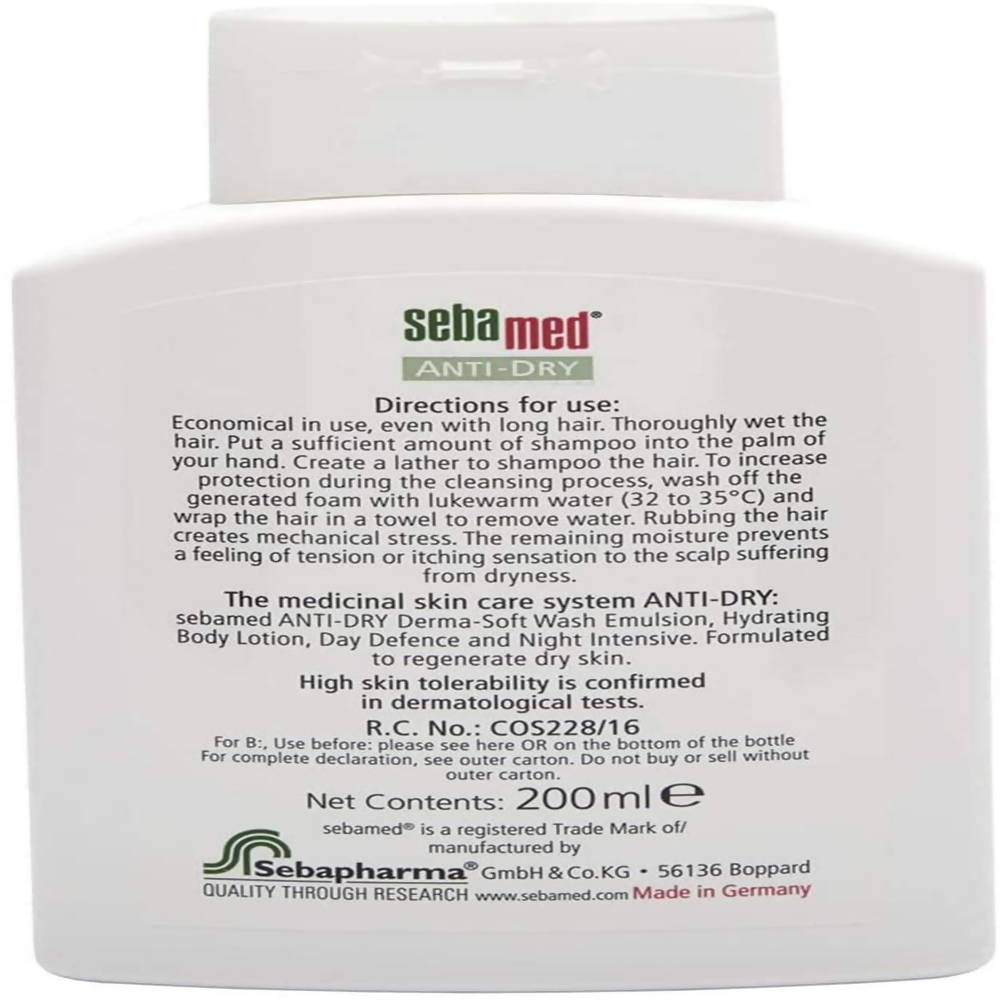 https://cdn.shopify.com/s/files/1/1857/6931/products/QIEau8DHFg.jpg?v=1621922361