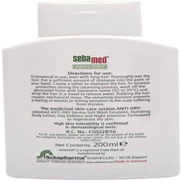 https://cdn.shopify.com/s/files/1/1857/6931/products/QIEau8DHFg.jpg?v=1621922361