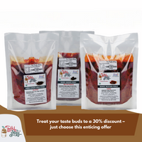 https://cdn.shopify.com/s/files/1/1857/6931/files/QIFHi8cJet.png?v=1745479033