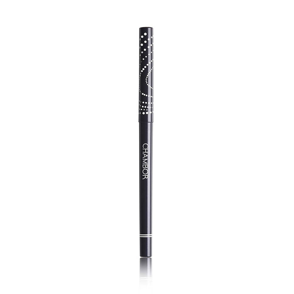 https://cdn.shopify.com/s/files/1/1857/6931/products/QIGh6G6Gml.jpg?v=1627650815