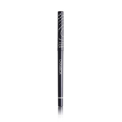 https://cdn.shopify.com/s/files/1/1857/6931/products/QIGh6G6Gml.jpg?v=1627650815