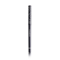https://cdn.shopify.com/s/files/1/1857/6931/products/QIGh6G6Gml.jpg?v=1627650815