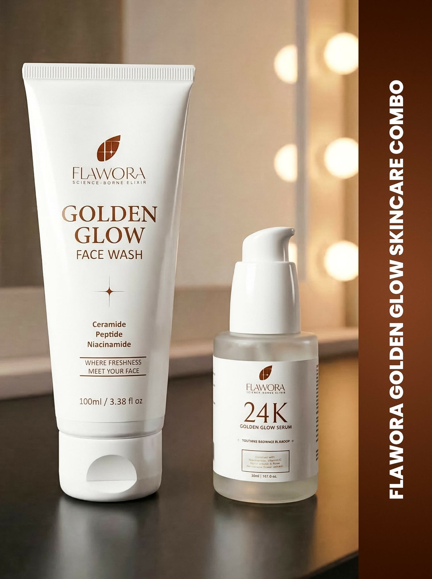 https://cdn.shopify.com/s/files/1/1857/6931/files/QIJ3r0eWpQ.jpg?v=1779686423