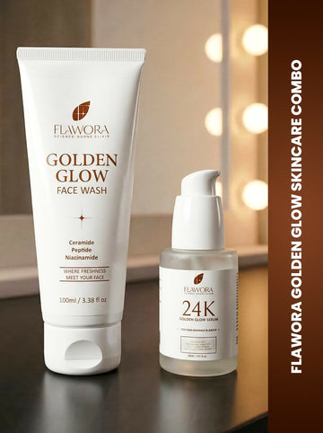 https://cdn.shopify.com/s/files/1/1857/6931/files/QIJ3r0eWpQ.jpg?v=1779686423