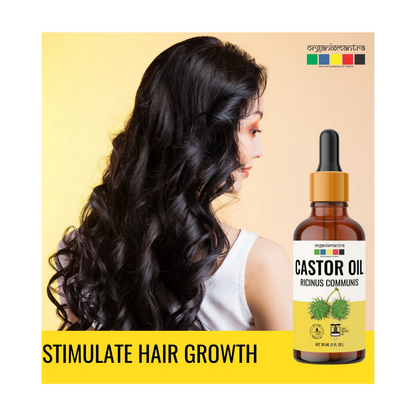 https://cdn.shopify.com/s/files/1/1857/6931/files/QIJkHATeEn.png?v=1723201836