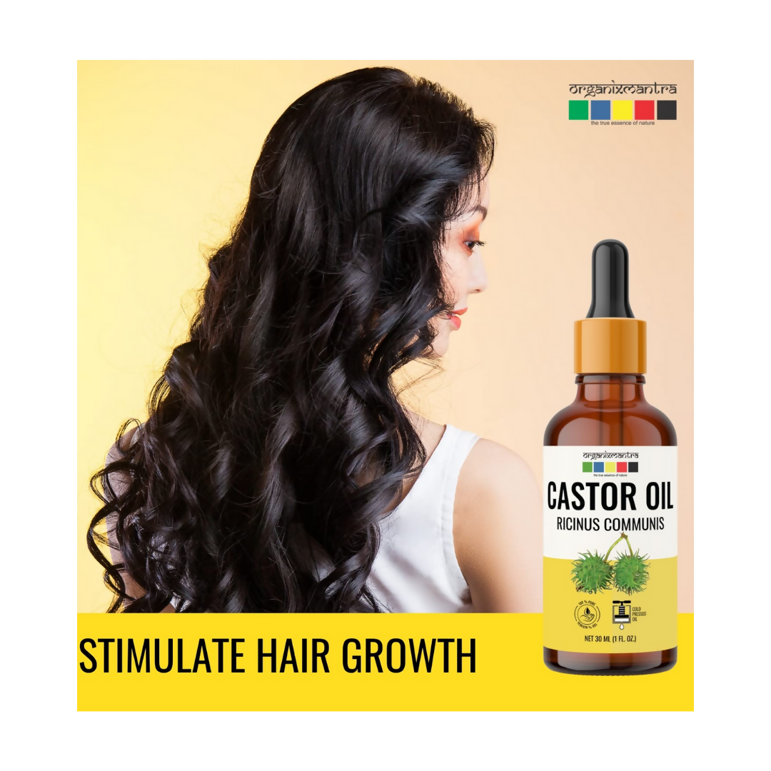 https://cdn.shopify.com/s/files/1/1857/6931/files/QIJkHATeEn.png?v=1723201836
