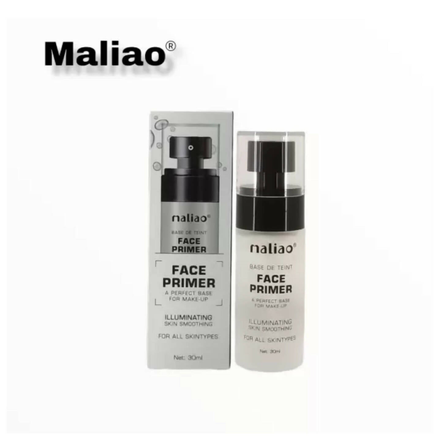 https://cdn.shopify.com/s/files/1/1857/6931/products/QILj1MQf8U.jpg?v=1672821400