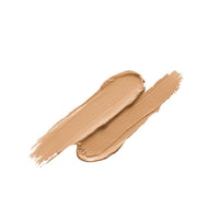 https://cdn.shopify.com/s/files/1/1857/6931/products/QIOH2btckl.jpg?v=1625300351