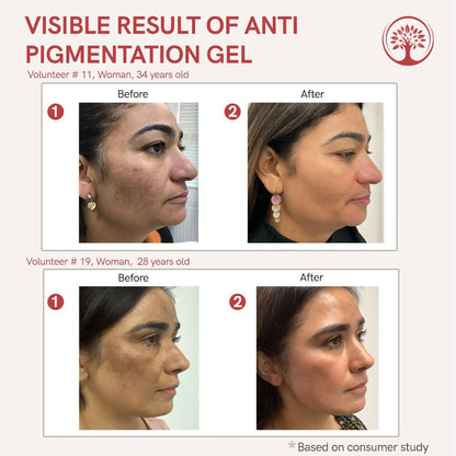 https://cdn.shopify.com/s/files/1/1857/6931/files/QIPDv9UQbt.jpg?v=1717594411