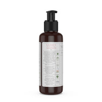 https://cdn.shopify.com/s/files/1/1857/6931/files/QIT71ycuiH.jpg?v=1715946904
