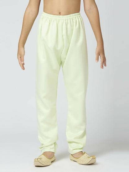 https://cdn.shopify.com/s/files/1/1857/6931/files/QIYZ0FVy8h.jpg?v=1769253203