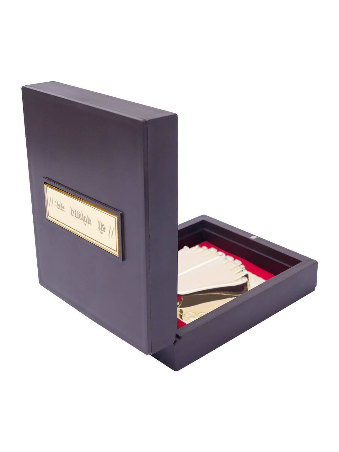 https://cdn.shopify.com/s/files/1/1857/6931/products/QIaRXYIxTL.jpg?v=1706181429