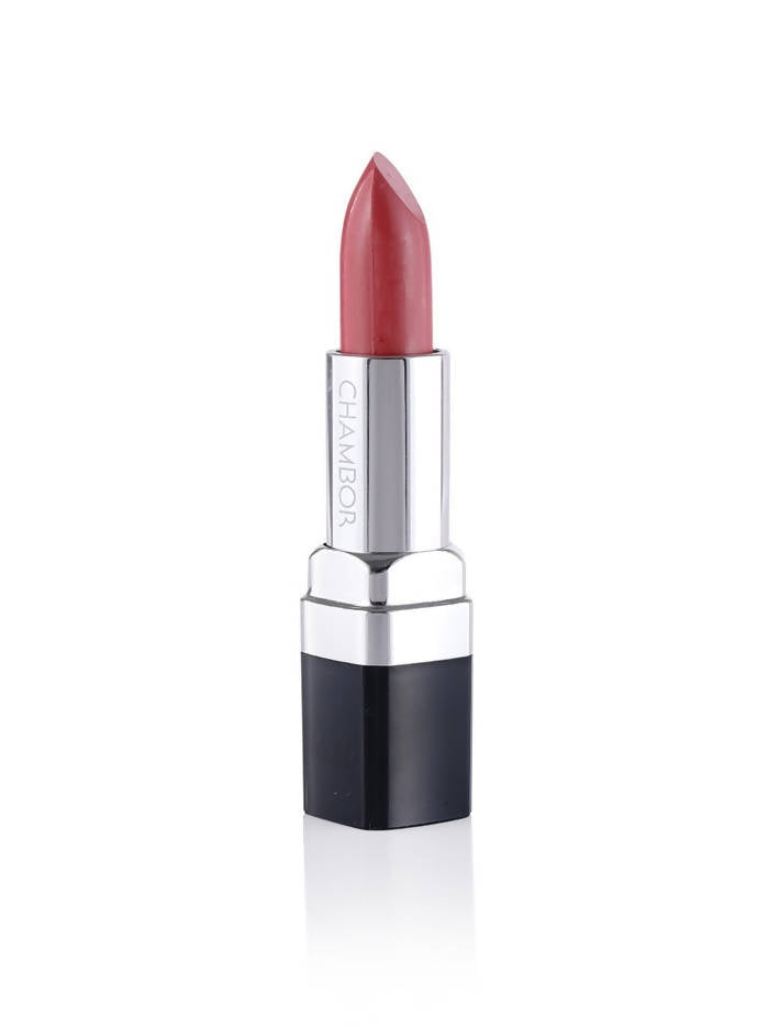 https://cdn.shopify.com/s/files/1/1857/6931/products/QIdozokCqs.jpg?v=1627559345