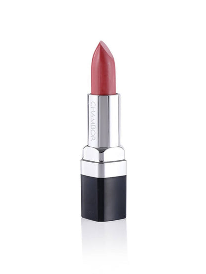 https://cdn.shopify.com/s/files/1/1857/6931/products/QIdozokCqs.jpg?v=1627559345
