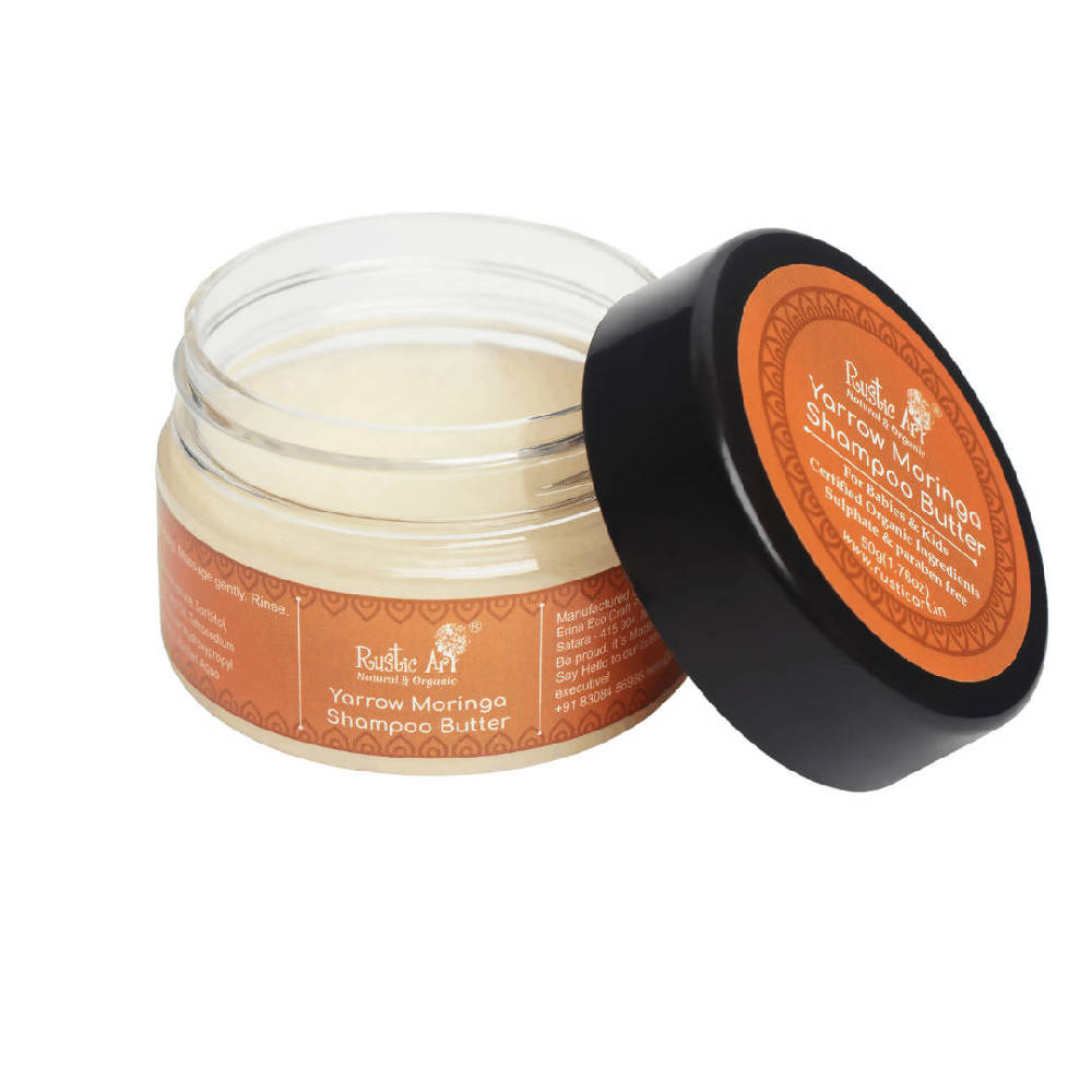https://cdn.shopify.com/s/files/1/1857/6931/products/QIeVAKVkY4.jpg?v=1631184766
