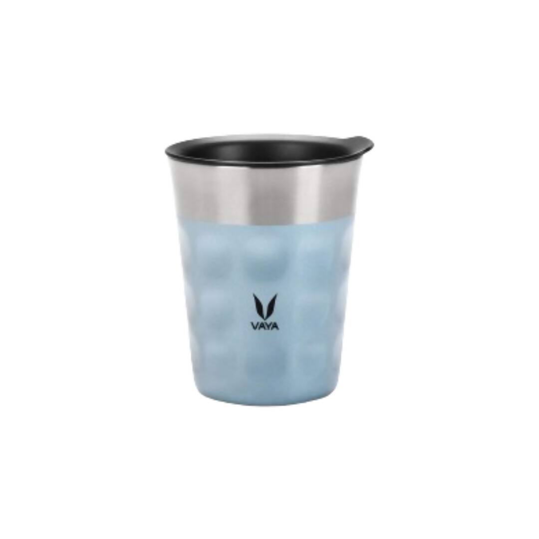 https://cdn.shopify.com/s/files/1/1857/6931/products/QIhiDbvUPL.jpg?v=1762425397