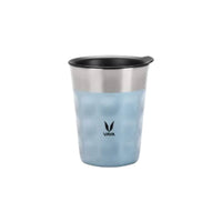 https://cdn.shopify.com/s/files/1/1857/6931/products/QIhiDbvUPL.jpg?v=1706774750
