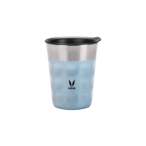 https://cdn.shopify.com/s/files/1/1857/6931/products/QIhiDbvUPL.jpg?v=1706774750