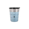 https://cdn.shopify.com/s/files/1/1857/6931/products/QIhiDbvUPL.jpg?v=1762425397