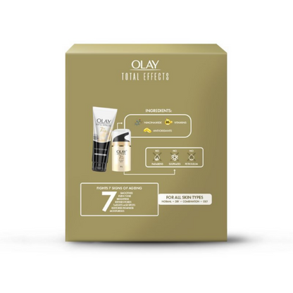 https://cdn.shopify.com/s/files/1/1857/6931/files/QIm80QekjC.png?v=1767353879