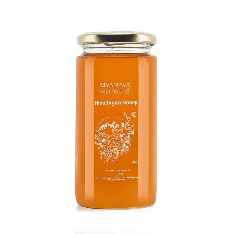 https://cdn.shopify.com/s/files/1/1857/6931/products/QIo0NLOo09.jpg?v=1661778594