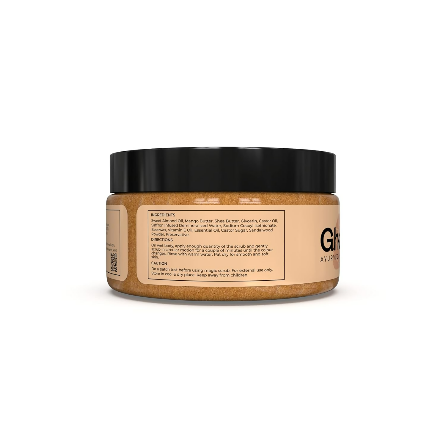 https://cdn.shopify.com/s/files/1/1857/6931/files/QIuV0qmfFQ.png?v=1729165811