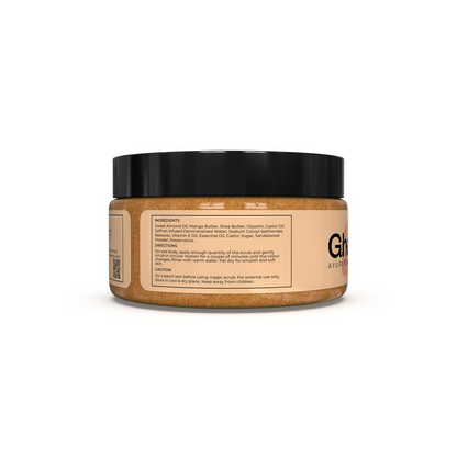 https://cdn.shopify.com/s/files/1/1857/6931/files/QIuV0qmfFQ.png?v=1729165811