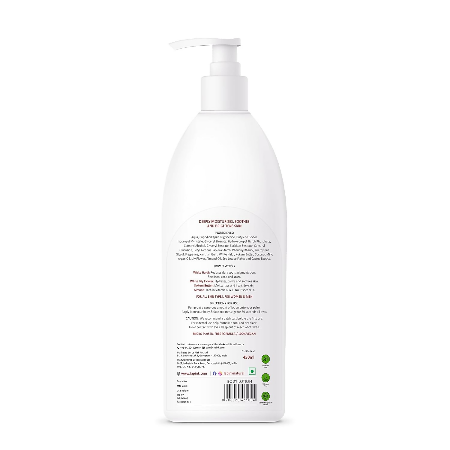 https://cdn.shopify.com/s/files/1/1857/6931/files/QIy9HwYsaf.png?v=1729504210