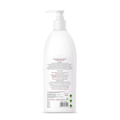https://cdn.shopify.com/s/files/1/1857/6931/files/QIy9HwYsaf.png?v=1729504210