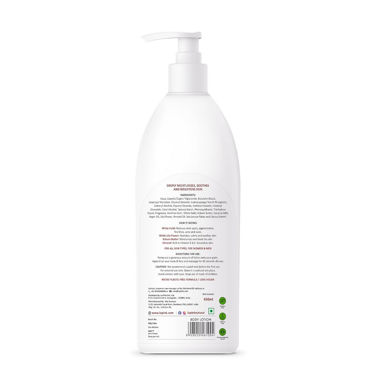 https://cdn.shopify.com/s/files/1/1857/6931/files/QIy9HwYsaf.png?v=1729504210