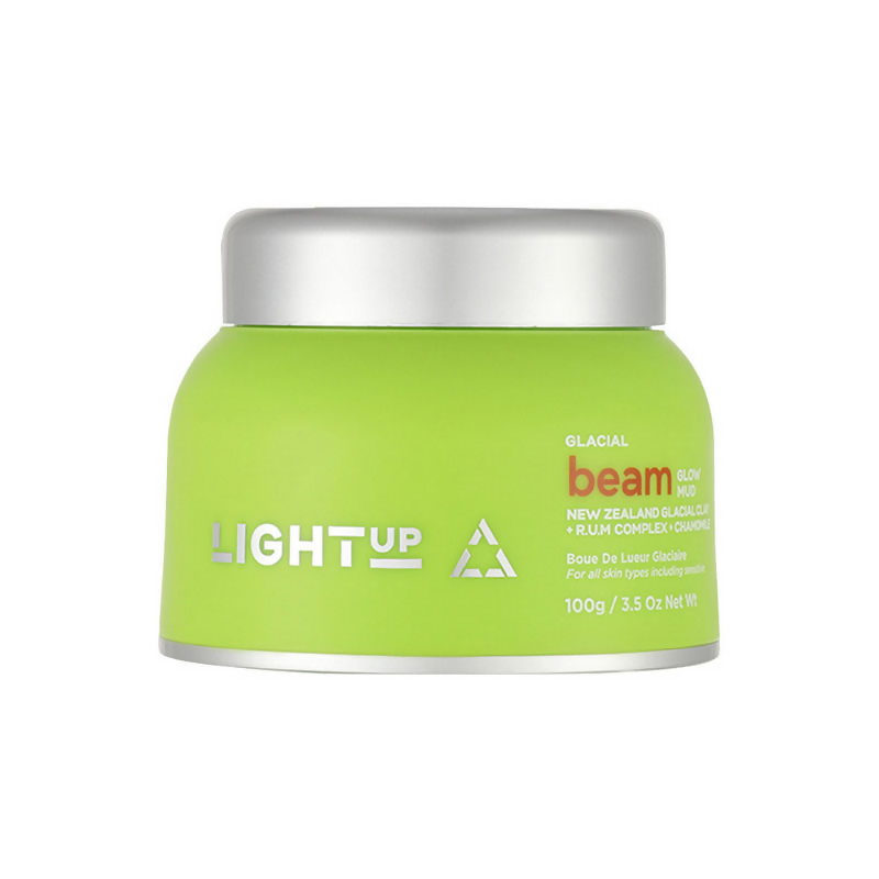 https://cdn.shopify.com/s/files/1/1857/6931/files/QIzb7aKWbL.png?v=1738325709