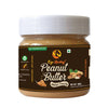 https://cdn.shopify.com/s/files/1/1857/6931/products/QJ1lsEAnSN.jpg?v=1759266895