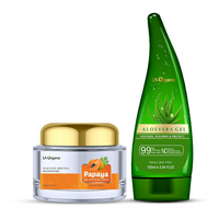 https://cdn.shopify.com/s/files/1/1857/6931/files/QJ3Nfy13vl.png?v=1718775529