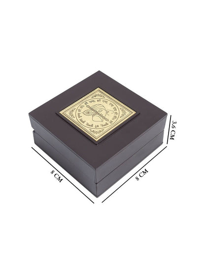 https://cdn.shopify.com/s/files/1/1857/6931/products/QJ4QrCMqP6.jpg?v=1706181453