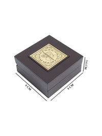 https://cdn.shopify.com/s/files/1/1857/6931/products/QJ4QrCMqP6.jpg?v=1706181453