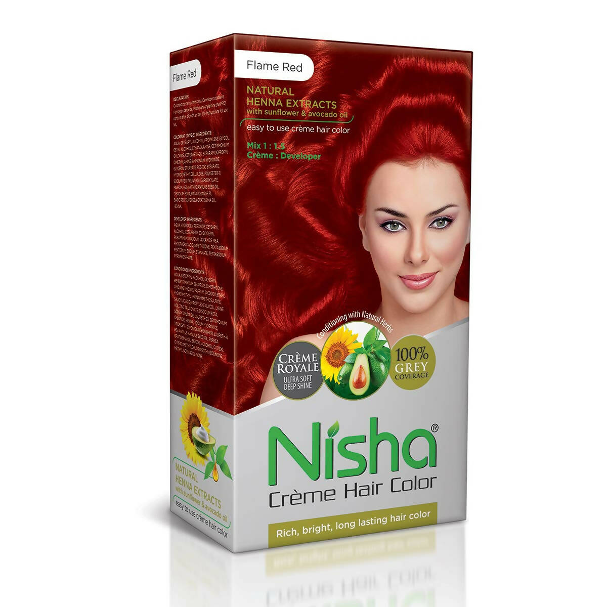 https://cdn.shopify.com/s/files/1/1857/6931/products/QJ6G6Ko1bp.jpg?v=1672749991