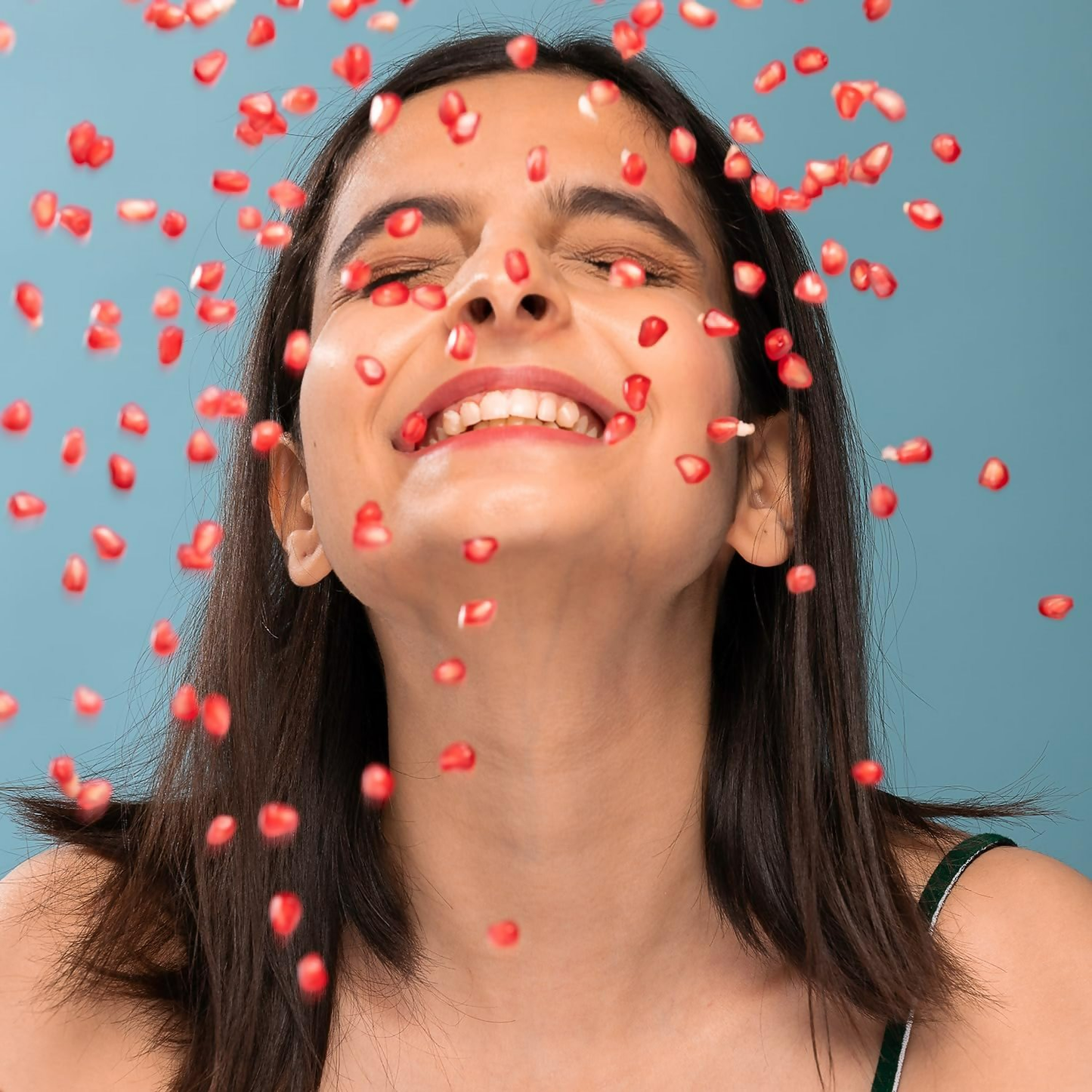 https://cdn.shopify.com/s/files/1/1857/6931/files/QJAB1RzyXR.png?v=1752778889