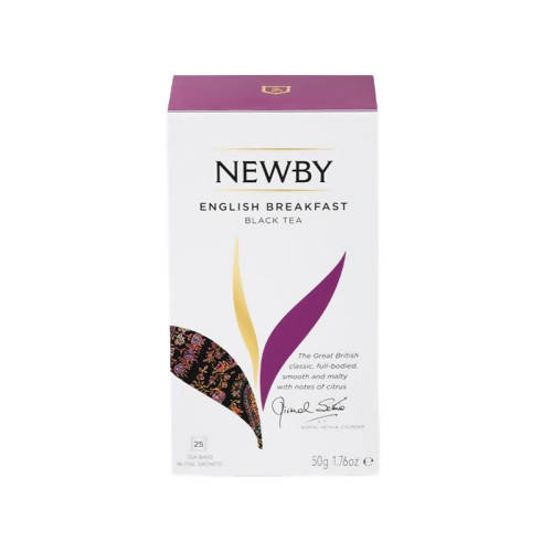 https://cdn.shopify.com/s/files/1/1857/6931/products/QJCSrFJxTX.jpg?v=1762320616
