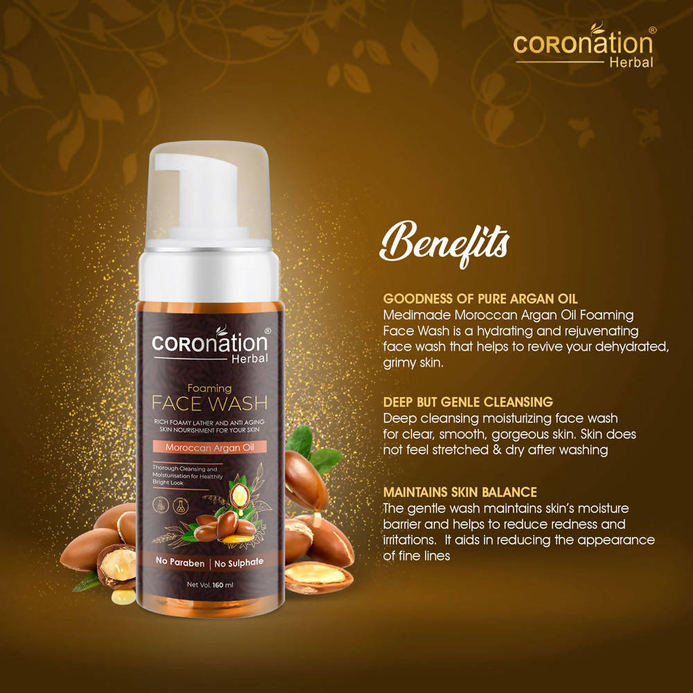 https://cdn.shopify.com/s/files/1/1857/6931/products/QJEf9AjGiD.jpg?v=1651317110