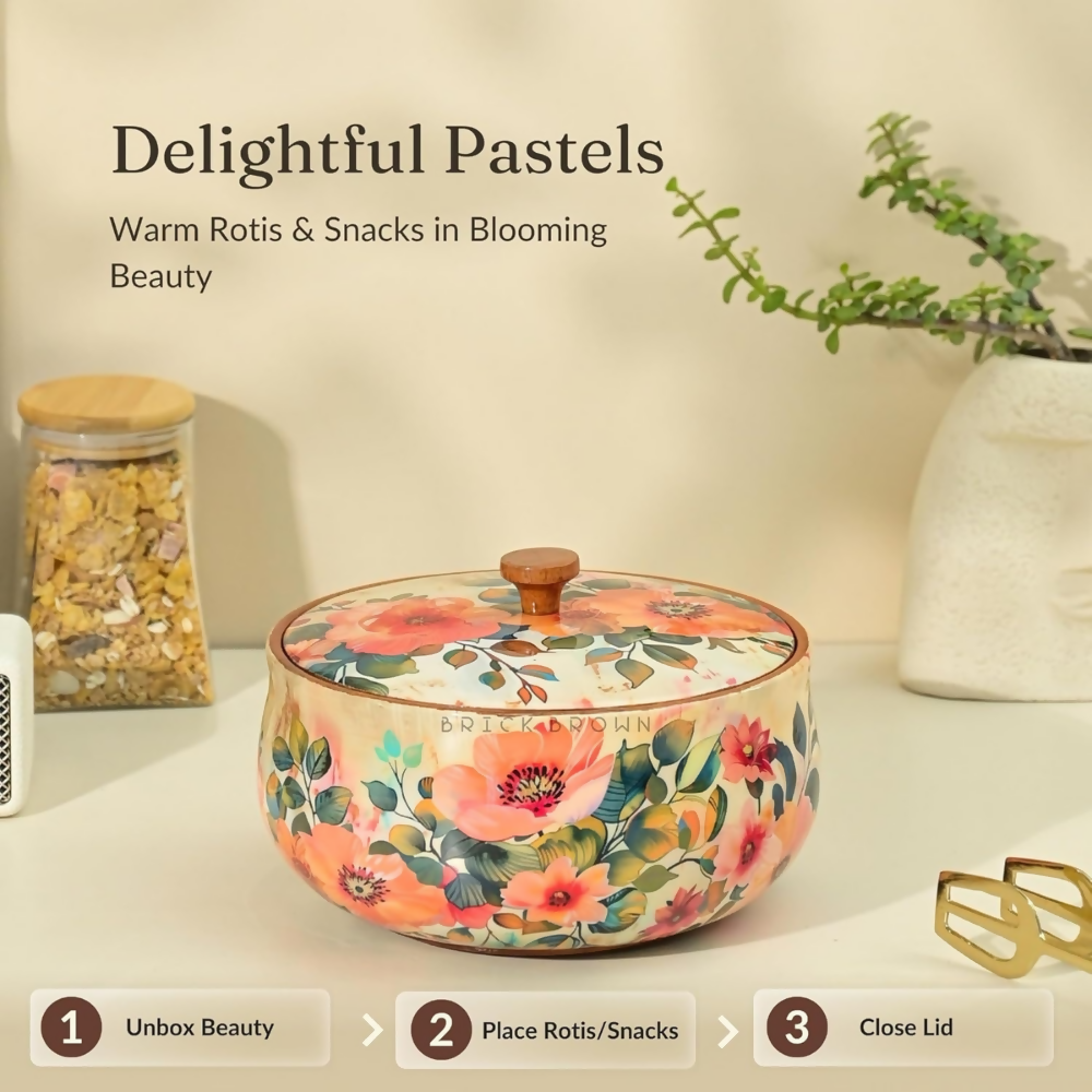 https://cdn.shopify.com/s/files/1/1857/6931/files/QJHQAGasdl.png?v=1784890585