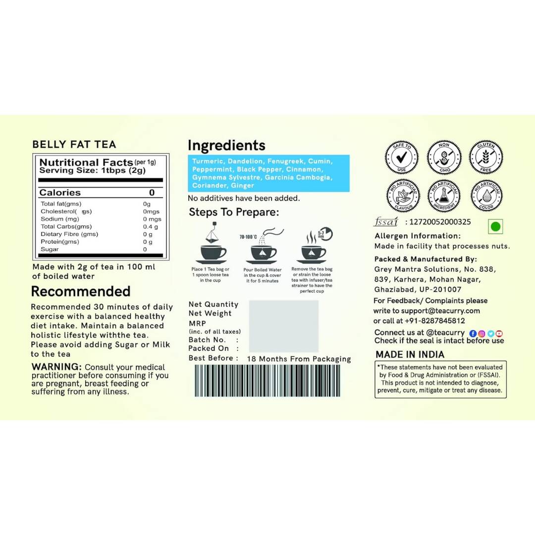 https://cdn.shopify.com/s/files/1/1857/6931/products/QJHjlCphvP.jpg?v=1703050463