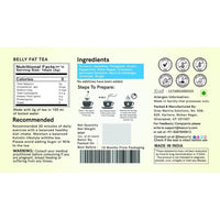 https://cdn.shopify.com/s/files/1/1857/6931/products/QJHjlCphvP.jpg?v=1703050463