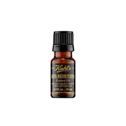 https://cdn.shopify.com/s/files/1/1857/6931/products/QJI1i21HlZ.jpg?v=1641363023