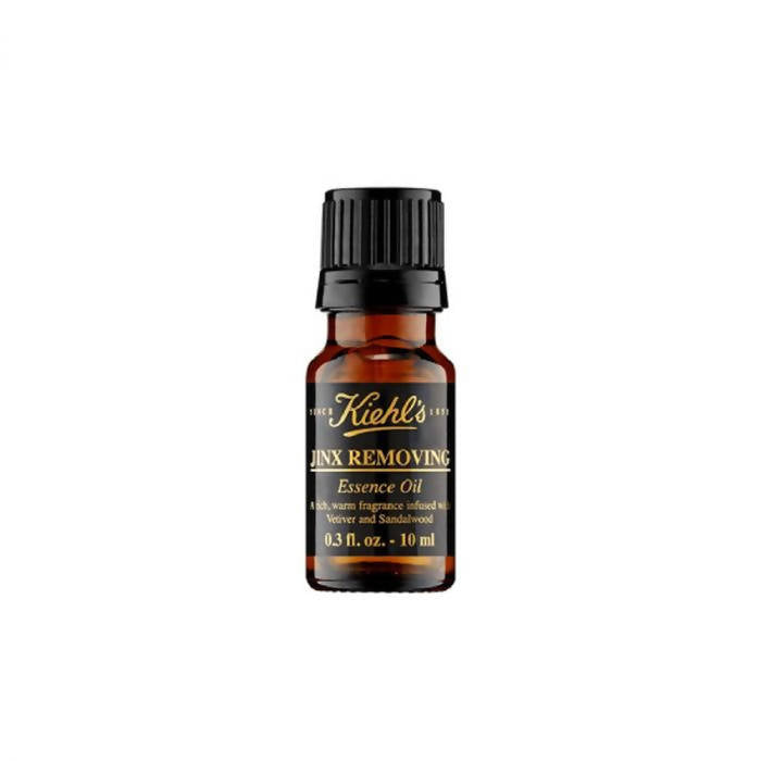 https://cdn.shopify.com/s/files/1/1857/6931/products/QJI1i21HlZ.jpg?v=1641363023