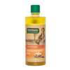 https://cdn.shopify.com/s/files/1/1857/6931/products/QJKhSZZrV5.png?v=1762397484