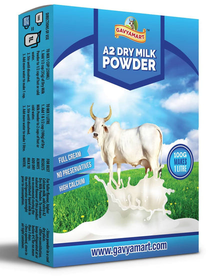 https://cdn.shopify.com/s/files/1/1857/6931/products/QJKqGyLpXw.jpg?v=1613915223