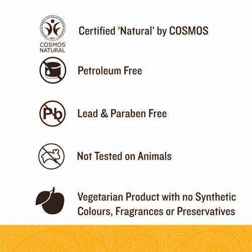 https://cdn.shopify.com/s/files/1/1857/6931/products/QJL0Rg1So8.jpg?v=1629461505