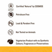 https://cdn.shopify.com/s/files/1/1857/6931/products/QJL0Rg1So8.jpg?v=1629461505
